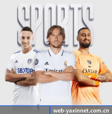 探索 亚新 - Yaxin官方网站 - 亚新首页 的故事 - 体育资讯服务
